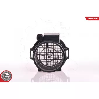 Débitmètre de masse d'air ESEN SKV 07SKV133