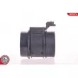 Débitmètre de masse d'air ESEN SKV 07SKV134 - Visuel 1