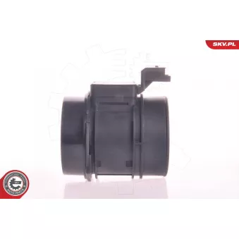 Débitmètre de masse d'air ESEN SKV 07SKV134