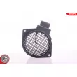 Débitmètre de masse d'air ESEN SKV 07SKV134 - Visuel 2