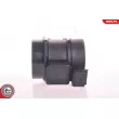Débitmètre de masse d'air ESEN SKV 07SKV134 - Visuel 3