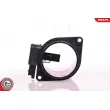 Débitmètre de masse d'air ESEN SKV 07SKV135 - Visuel 1