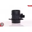 Débitmètre de masse d'air ESEN SKV 07SKV135 - Visuel 2
