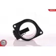 Débitmètre de masse d'air ESEN SKV 07SKV136 - Visuel 1
