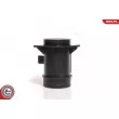 Débitmètre de masse d'air ESEN SKV 07SKV137 - Visuel 1