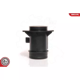 Débitmètre de masse d'air ESEN SKV 07SKV137