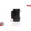Débitmètre de masse d'air ESEN SKV 07SKV137 - Visuel 2