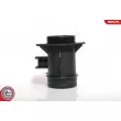 Débitmètre de masse d'air ESEN SKV 07SKV138 - Visuel 2