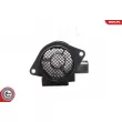 Débitmètre de masse d'air ESEN SKV 07SKV138 - Visuel 3
