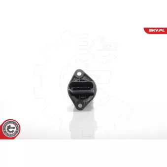 Débitmètre de masse d'air ESEN SKV 07SKV139