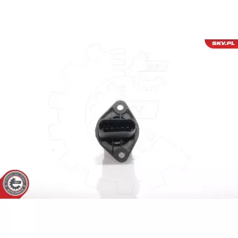 Débitmètre de masse d'air ESEN SKV