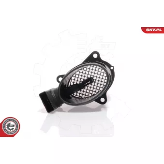 Débitmètre de masse d'air ESEN SKV 07SKV141
