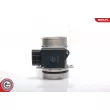Débitmètre de masse d'air ESEN SKV 07SKV142 - Visuel 2
