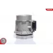 Débitmètre de masse d'air ESEN SKV 07SKV143 - Visuel 1