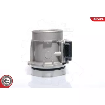 Débitmètre de masse d'air ESEN SKV 07SKV143