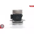 Débitmètre de masse d'air ESEN SKV 07SKV143 - Visuel 2