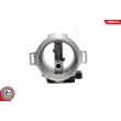 Débitmètre de masse d'air ESEN SKV 07SKV143 - Visuel 3