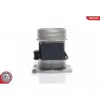 Débitmètre de masse d'air ESEN SKV 07SKV144 - Visuel 1