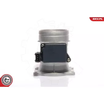 Débitmètre de masse d'air ESEN SKV 07SKV144