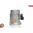 Débitmètre de masse d'air ESEN SKV 07SKV144 - Visuel 2