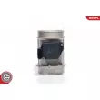 Débitmètre de masse d'air ESEN SKV 07SKV145 - Visuel 1