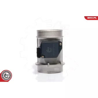 Débitmètre de masse d'air ESEN SKV 07SKV145
