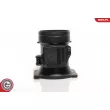 Débitmètre de masse d'air ESEN SKV 07SKV146 - Visuel 1