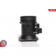 Débitmètre de masse d'air ESEN SKV 07SKV146 - Visuel 2