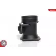 Débitmètre de masse d'air ESEN SKV 07SKV146 - Visuel 3