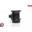 Débitmètre de masse d'air ESEN SKV 07SKV147 - Visuel 1
