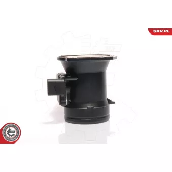 Débitmètre de masse d'air ESEN SKV 07SKV147