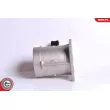 Débitmètre de masse d'air ESEN SKV 07SKV148 - Visuel 2