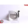 Débitmètre de masse d'air ESEN SKV 07SKV148 - Visuel 3