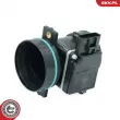 Débitmètre de masse d'air ESEN SKV 07SKV149 - Visuel 2