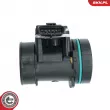 Débitmètre de masse d'air ESEN SKV 07SKV149 - Visuel 3