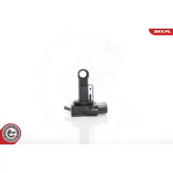 Débitmètre de masse d'air ESEN SKV 07SKV151
