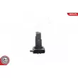 Débitmètre de masse d'air ESEN SKV 07SKV151 - Visuel 3