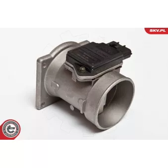 Débitmètre de masse d'air ESEN SKV 07SKV152