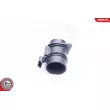 Débitmètre de masse d'air ESEN SKV 07SKV153 - Visuel 3