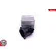 Débitmètre de masse d'air ESEN SKV 07SKV155 - Visuel 1