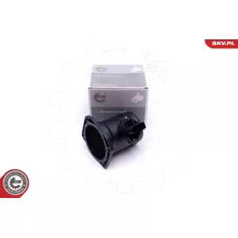 Débitmètre de masse d'air ESEN SKV 07SKV155