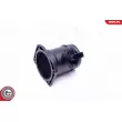 Débitmètre de masse d'air ESEN SKV 07SKV155 - Visuel 2