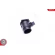 Débitmètre de masse d'air ESEN SKV 07SKV155 - Visuel 3