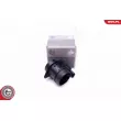 Débitmètre de masse d'air ESEN SKV 07SKV156 - Visuel 1