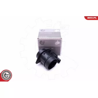 Débitmètre de masse d'air ESEN SKV 07SKV156