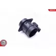 Débitmètre de masse d'air ESEN SKV 07SKV156 - Visuel 2