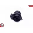 Débitmètre de masse d'air ESEN SKV 07SKV156 - Visuel 3