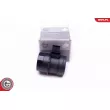 Débitmètre de masse d'air ESEN SKV 07SKV157 - Visuel 1