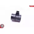 Débitmètre de masse d'air ESEN SKV 07SKV157 - Visuel 2