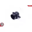 Débitmètre de masse d'air ESEN SKV 07SKV157 - Visuel 3